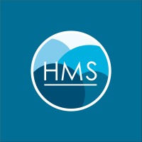 HMS Medical Group Pty Ltd logo, HMS Medical Group Pty Ltd contact details