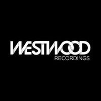 Westwood Recordings logo, Westwood Recordings contact details