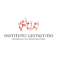 Instituto Gestalt DO logo, Instituto Gestalt DO contact details