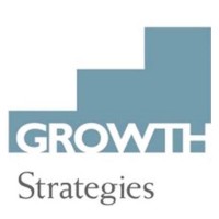 Growth Strategies LLC logo, Growth Strategies LLC contact details