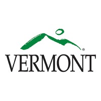 Vermont Legislative Joint Fiscal Office logo, Vermont Legislative Joint Fiscal Office contact details