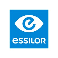 Essilor South Africa logo, Essilor South Africa contact details