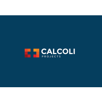 Calcoli Projects logo, Calcoli Projects contact details