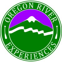 Oregon River Experiences logo, Oregon River Experiences contact details