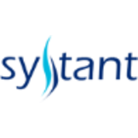 Systant Information Technologies Ltd logo, Systant Information Technologies Ltd contact details