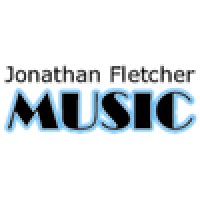 Jonathan Fletcher Music logo, Jonathan Fletcher Music contact details