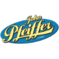 John Pfeiffer, LLC logo, John Pfeiffer, LLC contact details