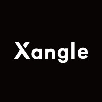 Xangle.io logo, Xangle.io contact details