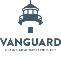 Vanguard Claims Administration logo, Vanguard Claims Administration contact details