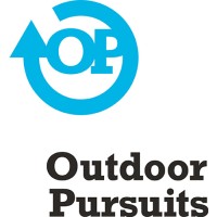 Columbus Outdoor Pursuits logo, Columbus Outdoor Pursuits contact details