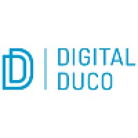 Digital Duco Limited logo, Digital Duco Limited contact details