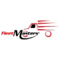 Fleetmasters, Inc. logo, Fleetmasters, Inc. contact details