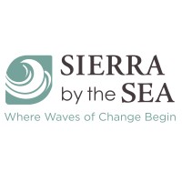 Sierra by the Sea logo, Sierra by the Sea contact details