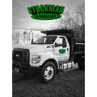 Stockman Lawnscape Inc logo, Stockman Lawnscape Inc contact details