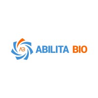 Abilita Bio; Inc. logo, Abilita Bio; Inc. contact details