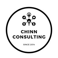 Chinn Consulting Inc. logo, Chinn Consulting Inc. contact details