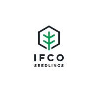 Seedling International Inc logo, Seedling International Inc contact details