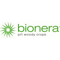 Bionera Resources Inc logo, Bionera Resources Inc contact details