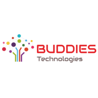 Buddies E-com Solutions Pvt. Ltd. logo, Buddies E-com Solutions Pvt. Ltd. contact details