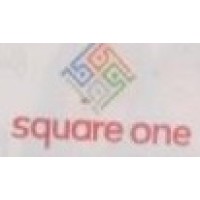 Square One Advertising Pvt Ltd logo, Square One Advertising Pvt Ltd contact details