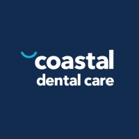 Coastal Dental Care logo, Coastal Dental Care contact details