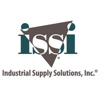 Industrial Supply Solutions Inc logo, Industrial Supply Solutions Inc contact details