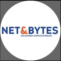 NetBytes Soluciones Computacionales logo, NetBytes Soluciones Computacionales contact details