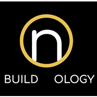 BUILDNOLOGY logo, BUILDNOLOGY contact details