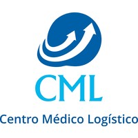 CML Centro Medico Logistico logo, CML Centro Medico Logistico contact details