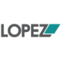 López Argentina logo, López Argentina contact details