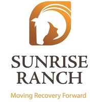 Sunrise Recovery Ranch logo, Sunrise Recovery Ranch contact details