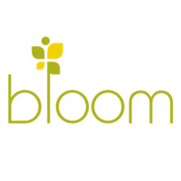 Bloom Our Youth, Inc. logo, Bloom Our Youth, Inc. contact details