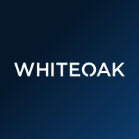 Whiteoak Capital Partners logo, Whiteoak Capital Partners contact details