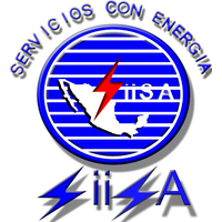 Servicios de Infraestructura Integral logo, Servicios de Infraestructura Integral contact details