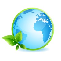 Increase Clean Energy logo, Increase Clean Energy contact details