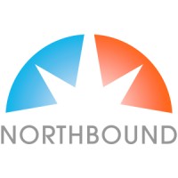 Northbound Treatment Services logo, Northbound Treatment Services contact details