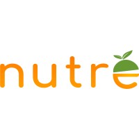 Nutre Meal Plans LLC logo, Nutre Meal Plans LLC contact details