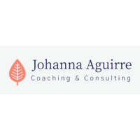 Johanna Aguirre Coaching & Consulting logo, Johanna Aguirre Coaching & Consulting contact details