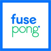 Fusepong logo, Fusepong contact details