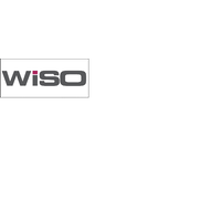 Wiso Health Care logo, Wiso Health Care contact details