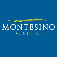 Montesino Alimentos logo, Montesino Alimentos contact details