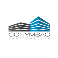 CONYMSAC logo, CONYMSAC contact details