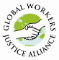 Global Workers Justice Alliance logo, Global Workers Justice Alliance contact details