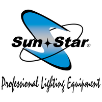 Sunstar Prolight Argentina logo, Sunstar Prolight Argentina contact details