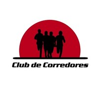 Club de Corredores logo, Club de Corredores contact details