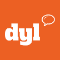 DYL Online logo, DYL Online contact details