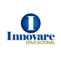 Innovare Educacional logo, Innovare Educacional contact details