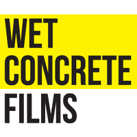 Wet Concrete Films logo, Wet Concrete Films contact details