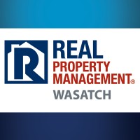 Real Property Management Wasatch logo, Real Property Management Wasatch contact details