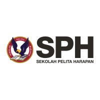 Sekolah Pelita Harapan Lippo Village logo, Sekolah Pelita Harapan Lippo Village contact details